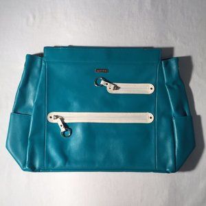 Miche Ryann Prima Shell - NWOT